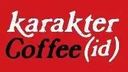 PT. Karakter Design Indonesia – supplier logo, supplier contact card