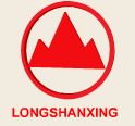 Xiamen Feel Stone Co., Ltd.