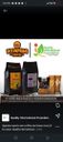 NTAMBA COFFEE PROCESSORS