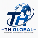 TH Global