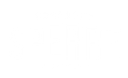 BROEDRENE SPERRE A/S – supplier logo, supplier contact card