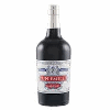 DISTILLERIE LES FILS D'EMILE PERNOT SODEX – supplier logo, supplier contact card