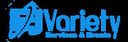 EJ Variety Services Company