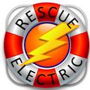 Winter Park Rescue Electric LLC