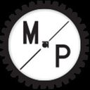 Machine & Process Design