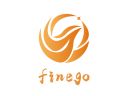HENAN FINEGO INTERNATIONAL CO., LTD.