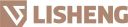 Anhui Lisheng Precision Forging Co., Ltd