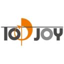 TopJoy Industrial Co., Ltd. – supplier logo, supplier contact card