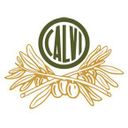 OLIO CALVI – supplier logo, supplier contact card