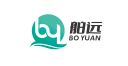 Qingdao Boyuan Rope Co., Ltd.
