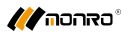 Zhejiang Monro M&E Co., Ltd.