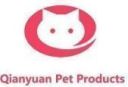 Yantai Qianyuan Pet Products Co., Ltd.