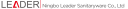NINGBO LEADER SANITARYWARE Co., LTD