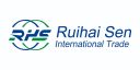 Shandong Rui Haisen International Trade Co., Ltd.