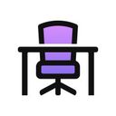 Onedesk Cleaning