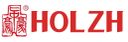 Qingdao Haozhonghao Woodworking Machinery Co., Ltd. – supplier logo, supplier contact card