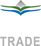 AFM COMPANY GIDA SANAYİ VE TİCARET LİMİTED ŞİRKETİ – supplier logo, supplier contact card