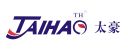 Taihao Stainless Steel Manufacturing Co., Ltd. – supplier logo, supplier contact card