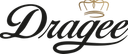DRAGEE B.V.