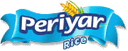 CHIRACKAL AGRO MILLS – supplier logo, supplier contact card
