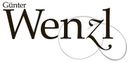 DIPL.ING. GÜNTER WENZL – supplier logo, supplier contact card