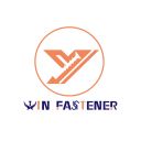 Tianjin Yingxintai Import and Export Co., Ltd. – supplier logo, supplier contact card