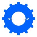 Guangdong Plusbest Machinery Co., Ltd.