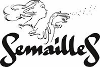 SEMAILLES – supplier logo, supplier contact card