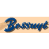 BOSSUYT – supplier logo, supplier contact card