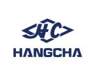 Hangzhou Vans Machinery Co., Ltd.