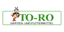 TORSTEN HÄUSIG – supplier logo, supplier contact card