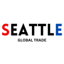 Seattle Global Trade Limited
