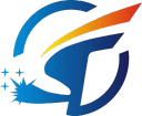 Xingtai Santai Machinery Manufacturing Co., Ltd