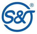 Xiantao S&J Protective Products Co., Ltd.