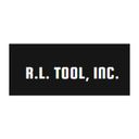 R.L. Tool, Inc.