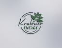 Kratoneo Energy – supplier logo, supplier contact card
