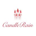 Sichuan Candle Rain Technology Co., Ltd