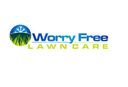 Worry Free Lawn Care & Snow Plowing