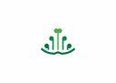 Shenzhen Weizi Health Co., Ltd
