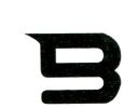 Jinjiang Nison Import and Export Trade Co., Ltd – supplier logo, supplier contact card