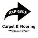 Express Carpet and Flooring