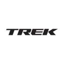 Trek Bicycle Tuscaloosa