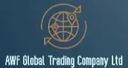AWF Global Trading Company Limited – supplier logo, supplier contact card
