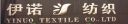Tongxiang Yinuo Textile Co., Ltd