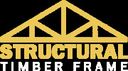 Structural Timber Frame