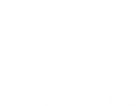 BODEGA ARGENTO SA – supplier logo, supplier contact card
