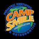 Camp Smile Pediatric Dentistry