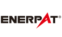 Enerpat (Jiangsu) International Trading Co., Ltd