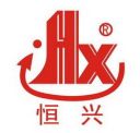 Guangdong Meiyiguang New Material Co., Ltd. – supplier logo, supplier contact card