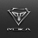 Wu Xi Mdka New Energy Technology Co., Ltd.
